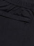 Black Beach Short - Khotwh